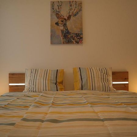 Holiday Apartman With Free Parking Győr Zewnętrze zdjęcie